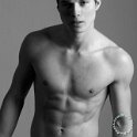 Joe D Martinez by Unknown 2 (2)