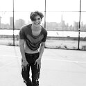 Joe D Martinez by Unknown 2 (21)