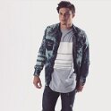 Joe D Martinez by Unknown 2 (22)