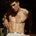 Joe D Martinez by Unknown 2 (25)
