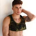 Joe D Martinez by Unknown 2 (27)