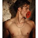 Joe D Martinez by Unknown 2 (28)