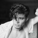 Joe D Martinez by Unknown 2 (3)