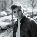 Joe D Martinez by Unknown 2 (35)