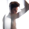 Joe D Martinez by Unknown 2 (37)