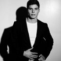 Joe D Martinez by Unknown 2 (38)