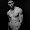 Joe D Martinez by Unknown 2 (39)