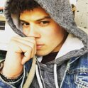 Joe D Martinez by Unknown 2 (40)