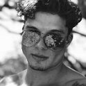 Joe D Martinez by Unknown 2 (41)
