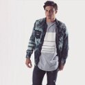 Joe D Martinez by Unknown 2 (42)