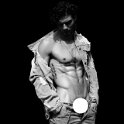 Joe D Martinez by Unknown 2 (43)