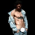 Joe D Martinez by Unknown 2 (44)