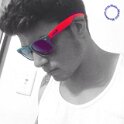 Joe D Martinez by Unknown 2 (7)