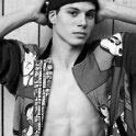 Joe D Martinez by Unknown 2 (9)