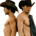 Joe D Martinez by Vincent Elejorde (13)