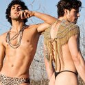 Joe D Martinez by Vincent Elejorde (6)