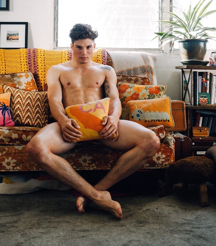 Joe D Martinez by Wadly (13)