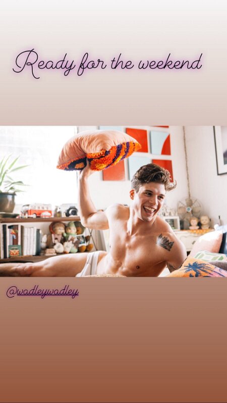 Joe D Martinez by Wadly (22)