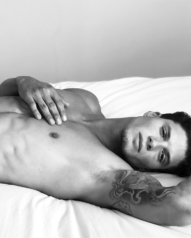 Joe D Martinez by Wadly (24)