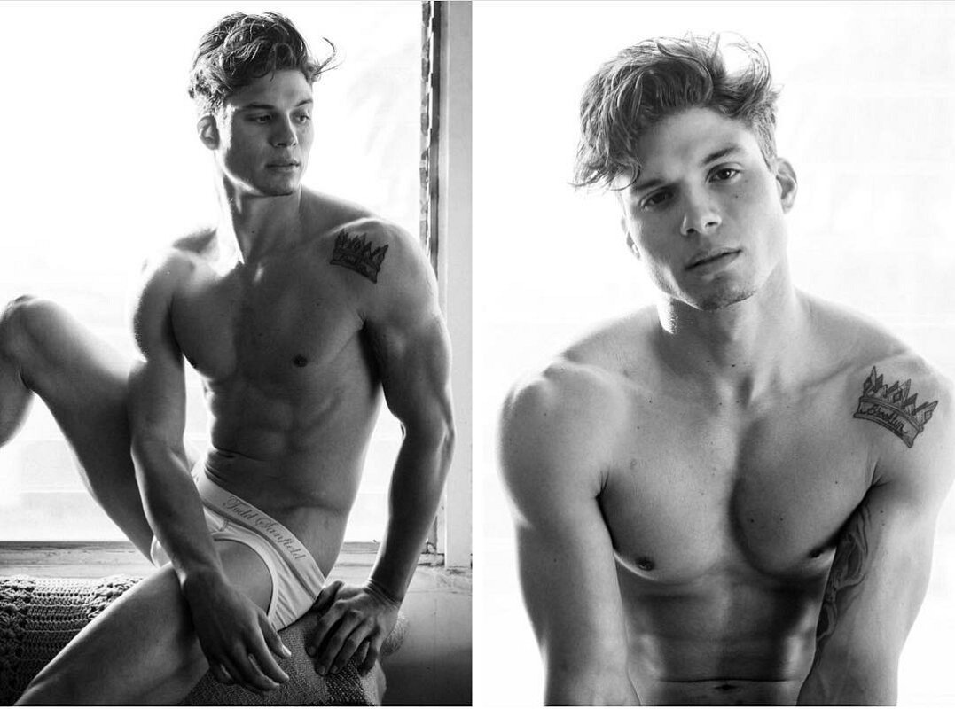 Joe D Martinez by Wadly (41)