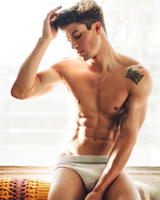 Joe D Martinez by Wadly (44)