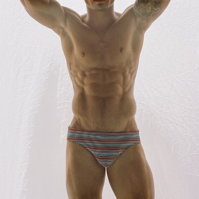 Joe D Martinez by Wadly (5)