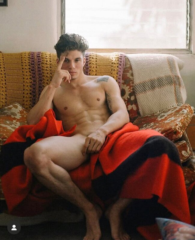 Joe D Martinez by Wadly (51)