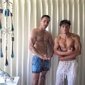 Joe D Martinez by Wadly (10)