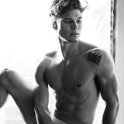 Joe D Martinez by Wadly (19)