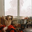 Joe D Martinez by Wadly (23)