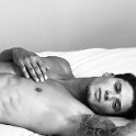 Joe D Martinez by Wadly (24)