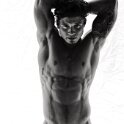 Joe D Martinez by Wadly (29)