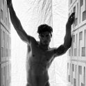Joe D Martinez by Wadly (3)