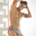 Joe D Martinez by Wadly (40)