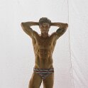 Joe D Martinez by Wadly (43)