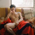 Joe D Martinez by Wadly (51)