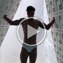 Joe D Martinez by Wadly (52)