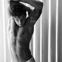 Joe D Martinez by Wadly (7)