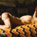 Joe D Martinez by Wadly (8)