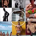 Joe D Martinez Compulation Vids (2)