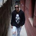 Joe D Martinez for 3L clothing (13)