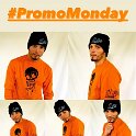 Joe D Martinez for 3L clothing (8)
