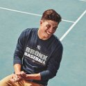 For 47′ Brand