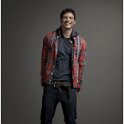 Joe D Martinez for Abercrombie  (2)