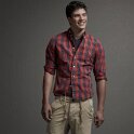 Joe D Martinez for Abercrombie  (5)