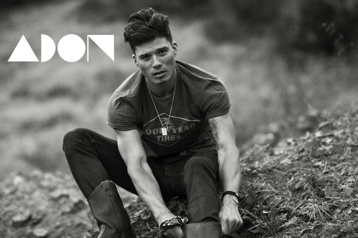 Joe D Martinez for Adon Magazine 1 (19)