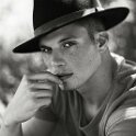For Adon Magazine 1