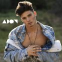 Joe D Martinez for Adon Magazine 1 (10)