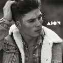 Joe D Martinez for Adon Magazine 1 (11)