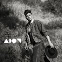 Joe D Martinez for Adon Magazine 1 (14)